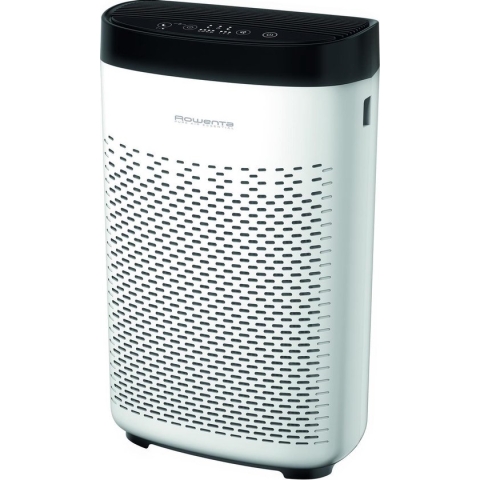 Rowenta Pure Air Essential PU2530 - Luchtreiniger