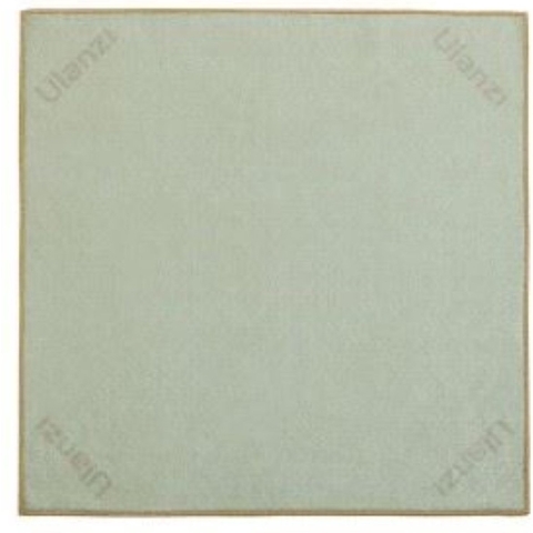 Ulanzi Magic Wrap Beschermende opbergdoek Medium (35x35cm)