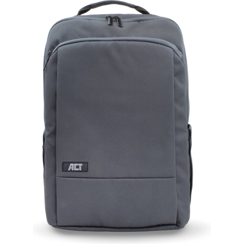 Move rugzak voor laptops tot 15,6" Laptoptas
