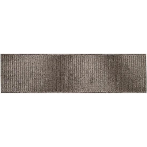 NOCH 60312 H0 Kasseien (l x b) 500 mm x 75 mm