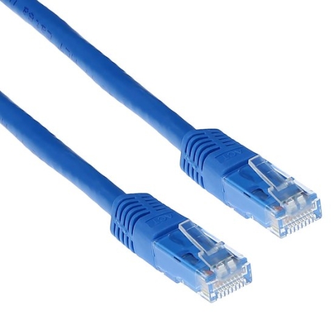 IB8603