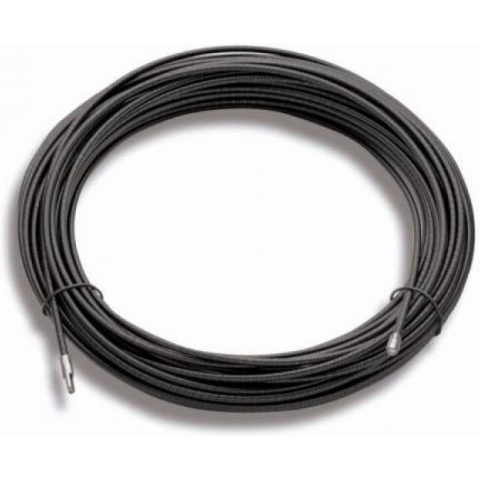 Cimco 140040 Trekveer Eflex 5 m 1 stuk(s)