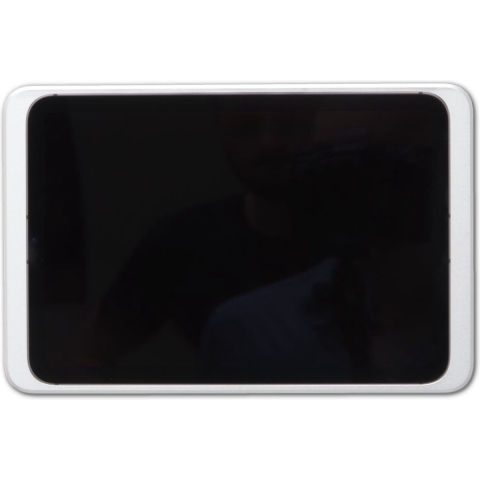 Displine Dame Wall 2.0 Tablet muurhouder Apple iPad mini (6. Gen.) 21,1 cm (8,3)