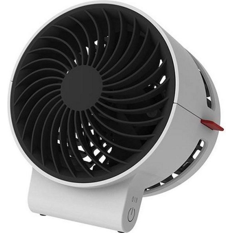 Boneco Airshower F 50
