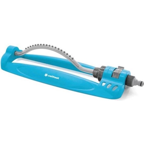 Cellfast sproeier turbo - Velleman