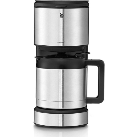 WMF Stelio - Koffiezetapparaat - Thermoskan
