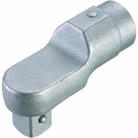 Gedore Opsteek aandrijfvierkant 3/4" - 7708840