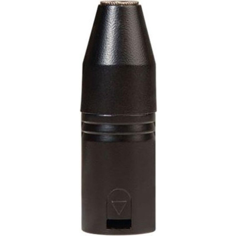 Røde VXLR - Mini Jack 3,5mm naar XLR Verloop
