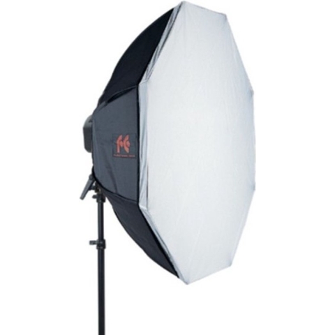 Falcon Eyes Lamphouder + Octabox 80cm LHD-B928FS 9x28W