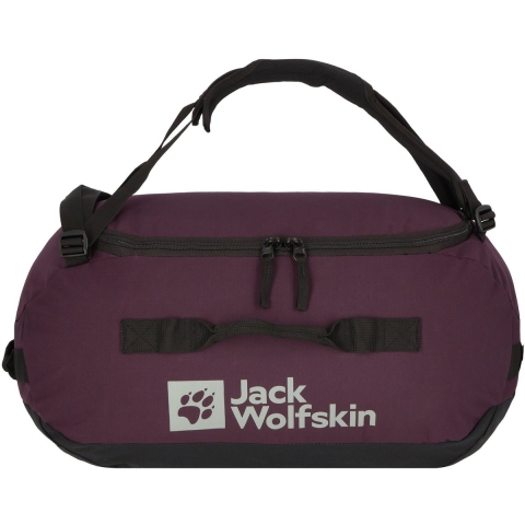 All-in Duffle 45 Rugzak