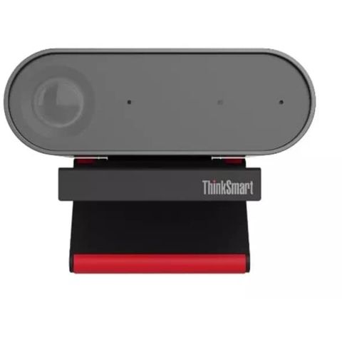 ThinkSmart Cam Webcam