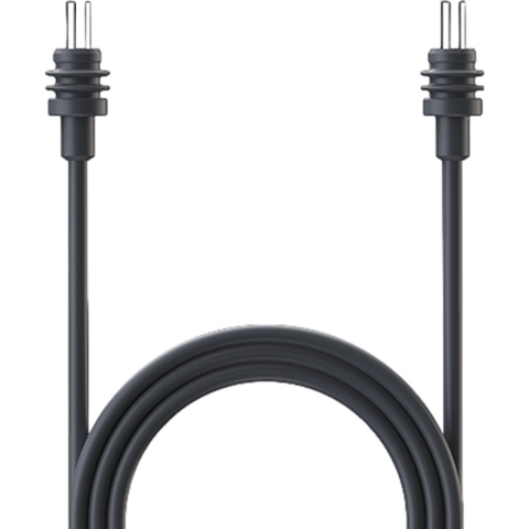 Mini DC Power Kabel