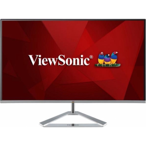 VX2776-SMH Ledmonitor