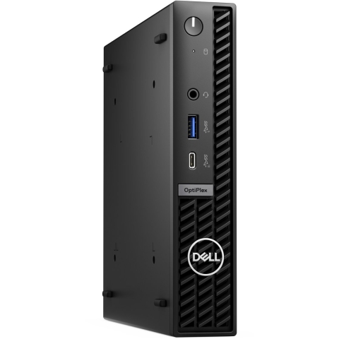 OptiPlex 7020 (CG8W3) Pc-systeem