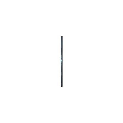 Rack PDU 2G Metered by Outlet with Switching AP8659 Stekkerdoos