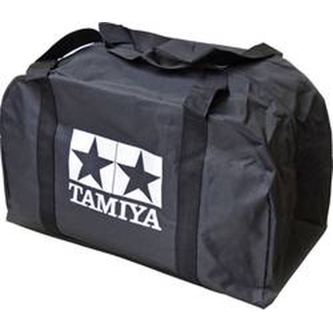 Tamiya 500908178 Transporttas