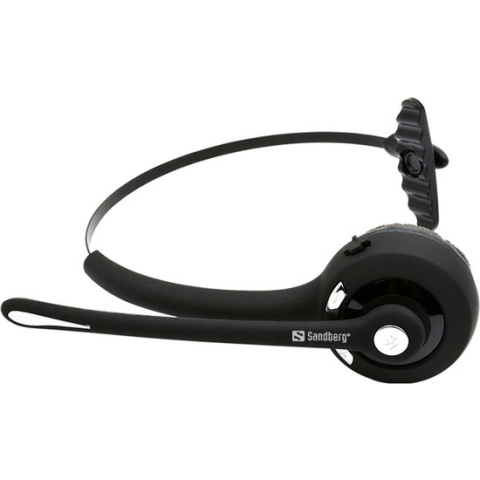 Bluetooth Office Headset