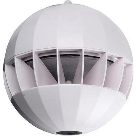 DAP Audio SS-208, Bolvormige 100V luidspreker, 20 Watt