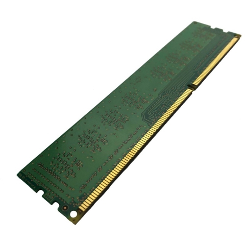Samsung M378A1K43EB2-CWE Werkgeheugenmodule voor PC DDR4 8 GB 1 x 8 GB Non-ECC 3200 MHz 288-pins DIMM M378A1K43EB2-CWE