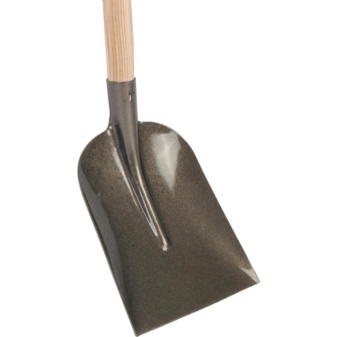 Talen Tools Z24B Betonschop - 22cm