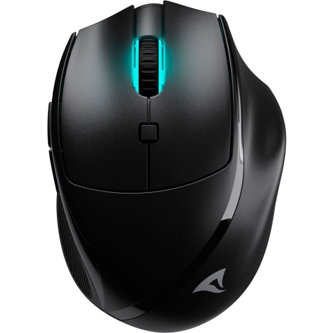 OfficePal M25W Muis