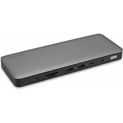 SD5760T Dockingstation