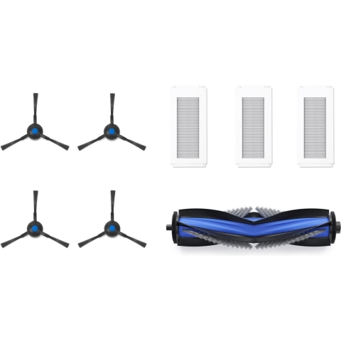 Deebot N20 Service kit Reparatieset