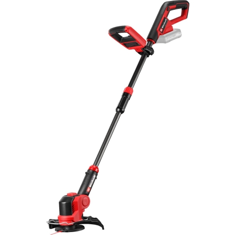 GE-CT 18/25 Li-Solo Accu Grastrimmer Grastrimmer