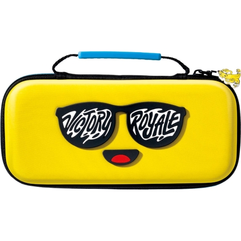 Protection Case for Nintendo Switch - Fortnite Peely Tas
