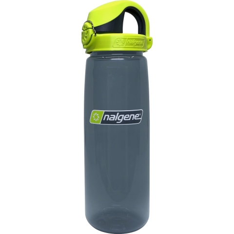 On-The-Fly Lock-Top Sustain Bottle, 700 ml Drinkfles