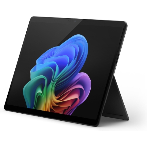 Surface Pro Copilot+PC (EP2-08368) Laptop