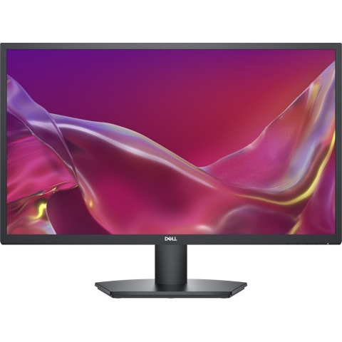 SE2725H Ledmonitor