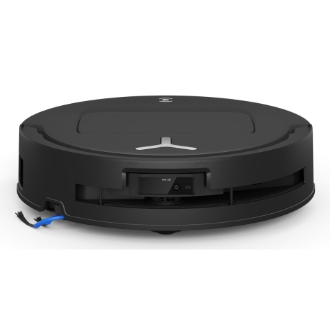 Deebot T80 Omni 3 l Zakloos Zwart