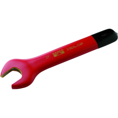 Bahco steeksleutel vde 7mm | 6MV-7