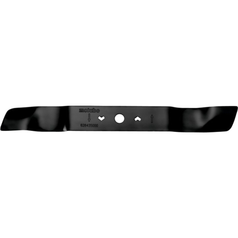 Metabo Accessoires Sikkelmes | 46mm - 628435000