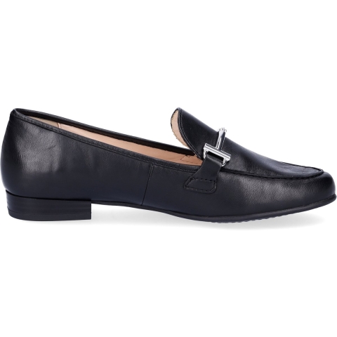 Ara 12-31272 Loafers