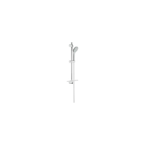 GROHE 27266001 niet gecategoriseerd