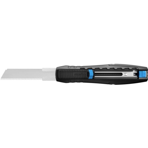 MARTOR 383005.02 SECUBASE 383 1 stuk(s)