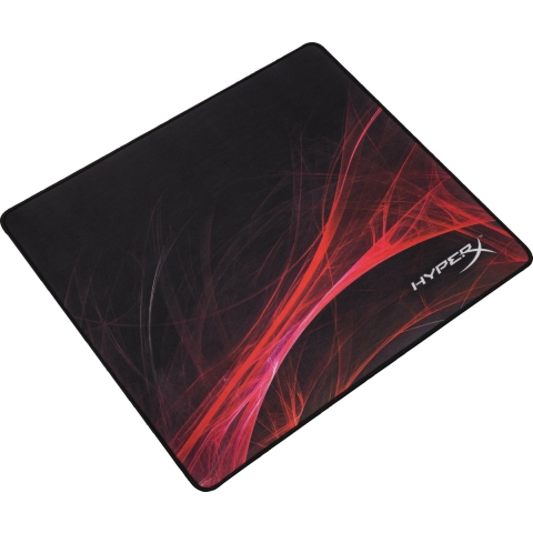 Fury S Pro Cloth Gaming Mouse Pad - Speed Edition - Large - 45cm x 40cm