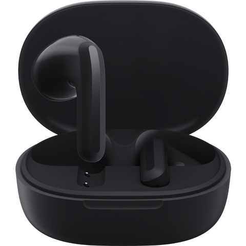 Redmi Buds 4 Lite Hoofdtelefoon