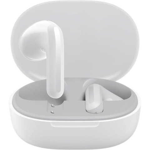 Redmi Buds 4 Lite Hoofdtelefoon