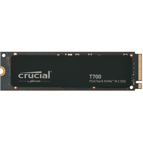 T700 1 TB SSD
