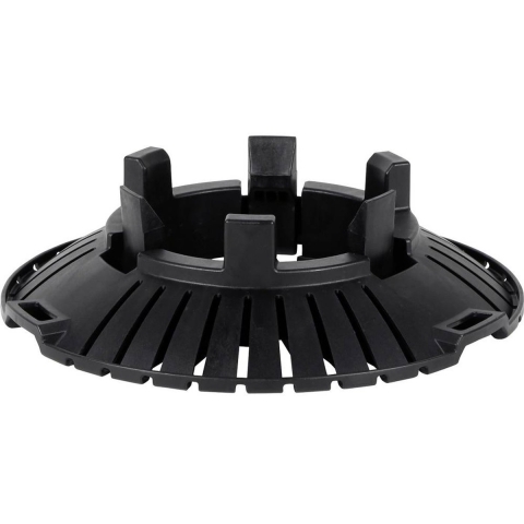 Einhell 4181563 Pomp-aansluitstuk 260 mm