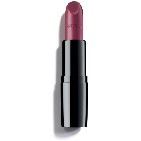 Artdeco Perfect Color Lipstick 3gr 926-Dark-Raspberry
