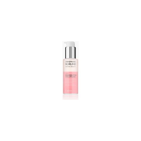 Annemarie Borlind Rozenbloezem vital care