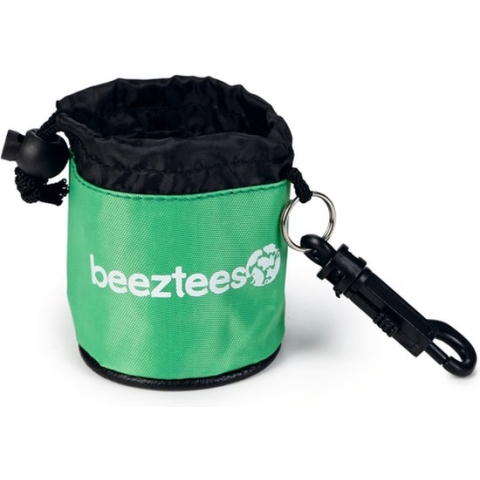 Beloningszakje voor Honden - Assorti