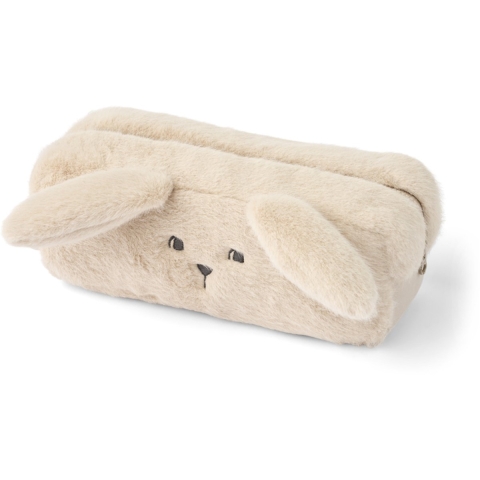 Liewood Pennenzak - Mist - Liewood - OneSize - Pennenzak