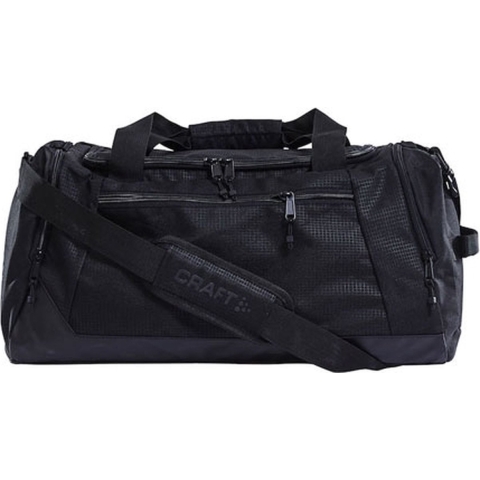 Craft 1905742 Transit Bag 35 Ltr - Black - One size