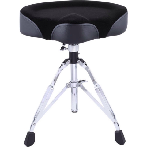Stable DT-902D