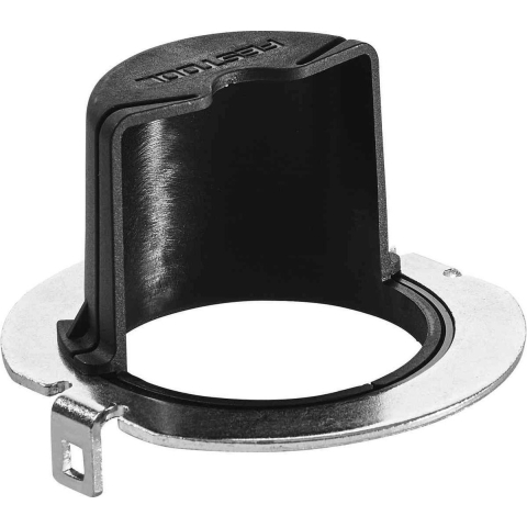 Festool Accessoires Spaanvanger KSF-OF 1400 - 492732